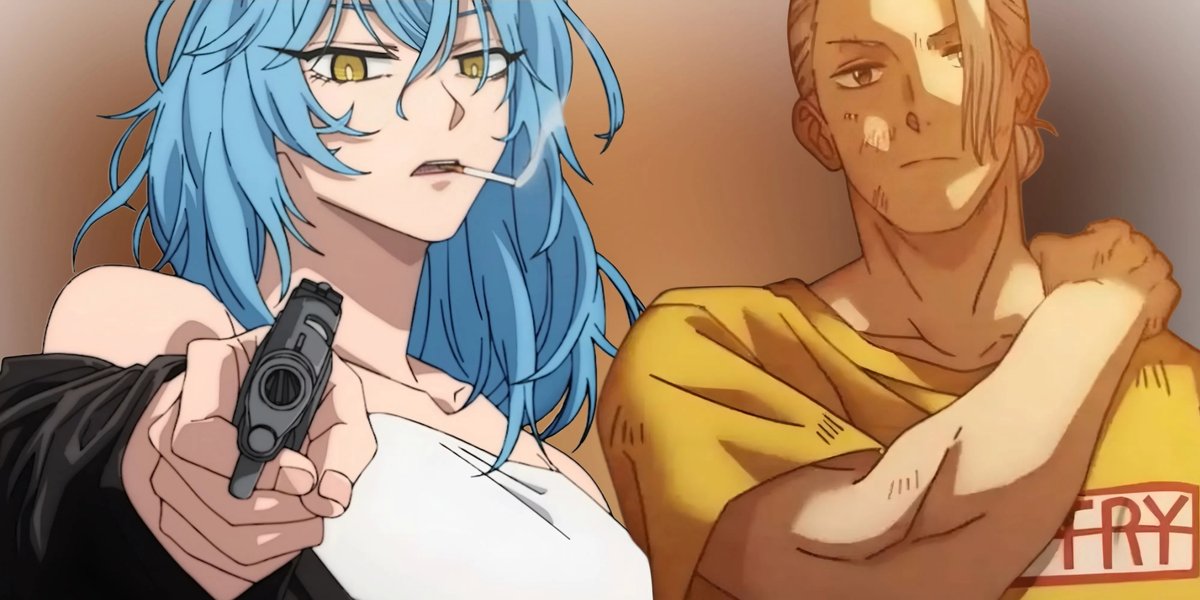 Roronoa Zoro In Haikyuu Explained How The Swordsman Fits